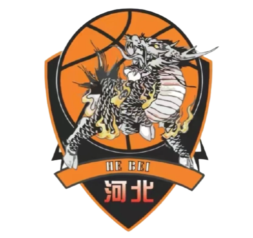 勒阿弗尔