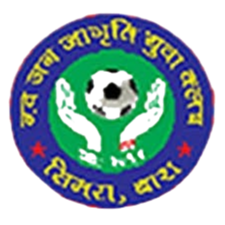 江原FC
