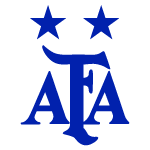 江原FC