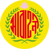 吉达联合