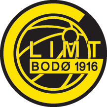 乌迪内斯